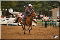 4H-Districts-11_0116.jpg