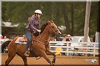 4H-Districts-11_0117.jpg
