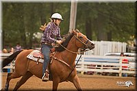 4H-Districts-11_0118.jpg