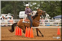 4H-Districts-11_0119.jpg