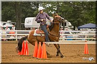 4H-Districts-11_0120.jpg