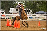 4H-Districts-11_0122.jpg