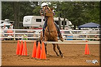 4H-Districts-11_0123.jpg