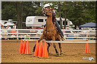 4H-Districts-11_0124.jpg