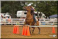 4H-Districts-11_0125.jpg