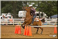 4H-Districts-11_0126.jpg