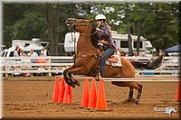4H-Districts-11_0127.jpg