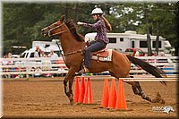 4H-Districts-11_0128.jpg