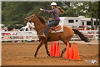 4H-Districts-11_0129.jpg