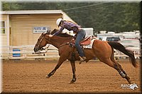 4H-Districts-11_0132.jpg