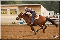 4H-Districts-11_0133.jpg