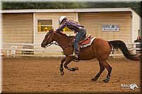 4H-Districts-11_0134.jpg