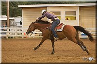 4H-Districts-11_0135.jpg