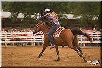 4H-Districts-11_0136.jpg
