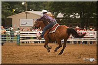 4H-Districts-11_0138.jpg
