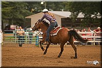 4H-Districts-11_0139.jpg