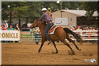 4H-Districts-11_0140.jpg