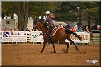 4H-Districts-11_0144.jpg