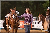 4H-Districts-11_0147.jpg