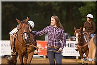 4H-Districts-11_0148.jpg