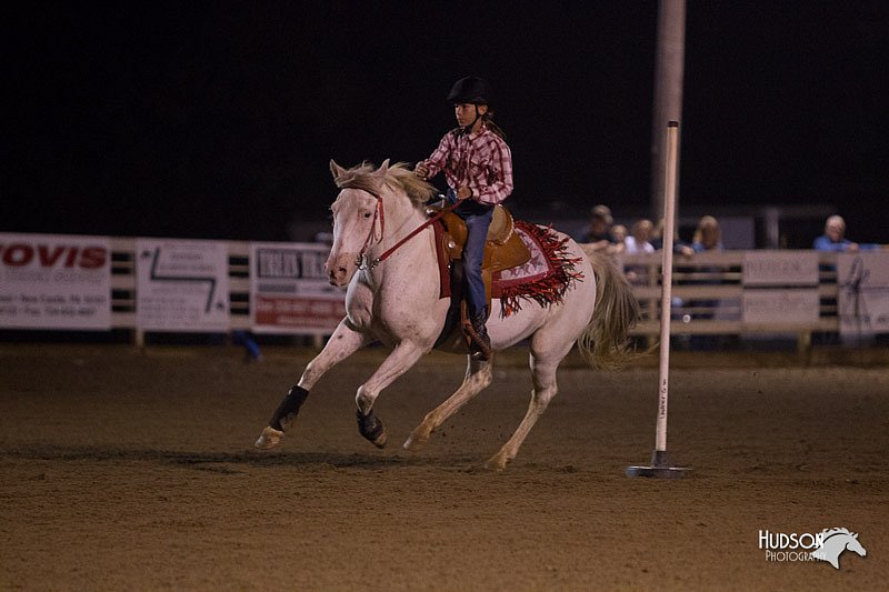 4H-Districts-11_0312.jpg