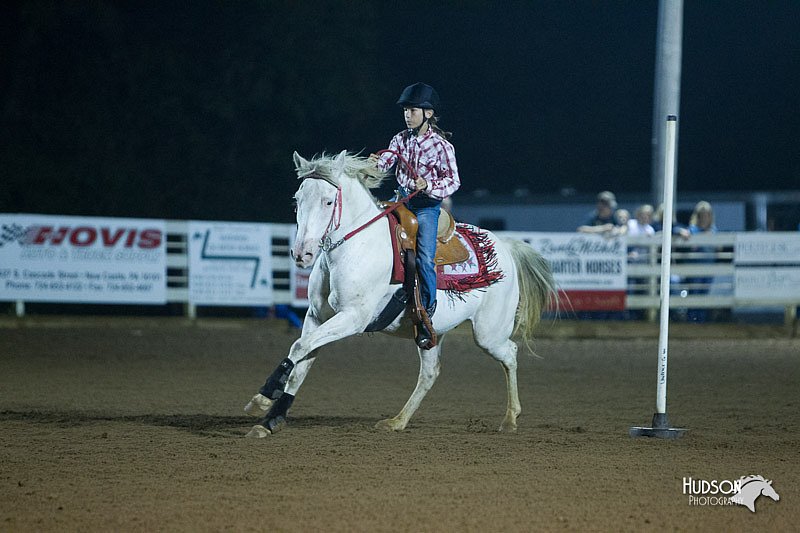 4H-Districts-11_0313.jpg