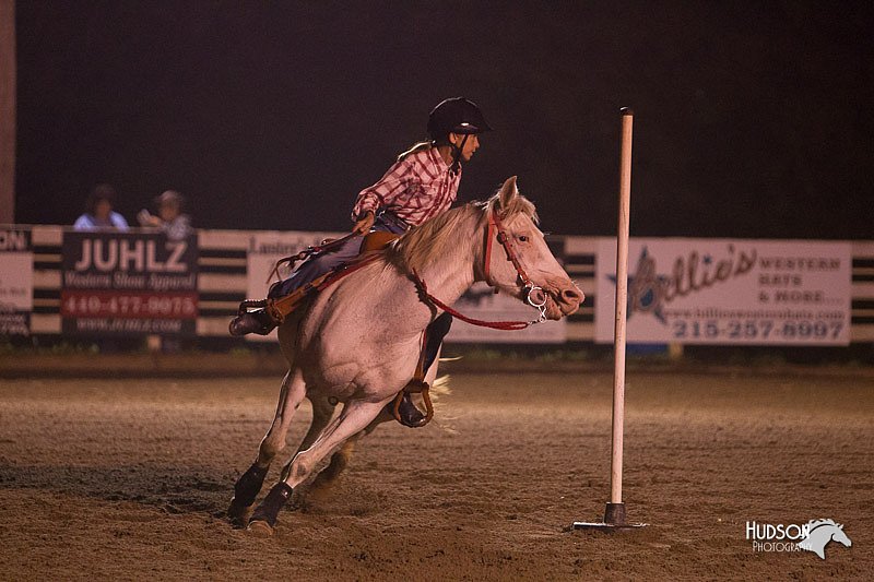 4H-Districts-11_0316.jpg