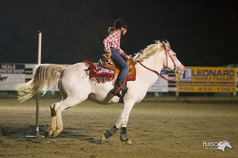 4H-Districts-11_0319.jpg