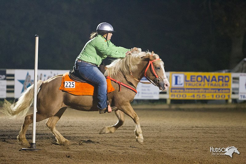 4H-Districts-11_0336.jpg