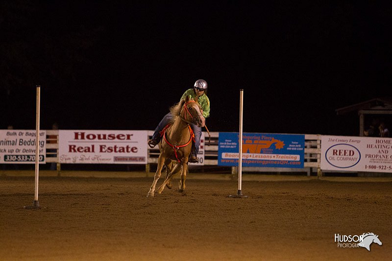 4H-Districts-11_0338.jpg