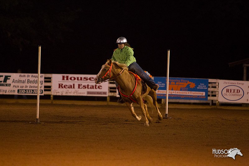 4H-Districts-11_0341.jpg