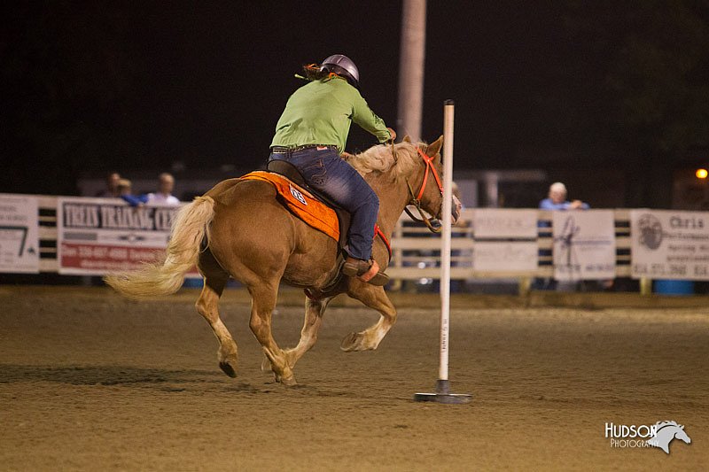 4H-Districts-11_0351.jpg