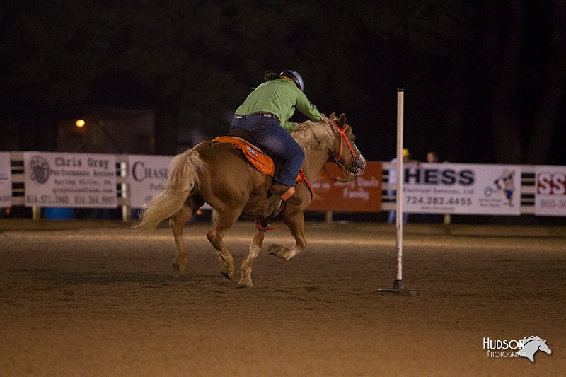 4H-Districts-11_0352.jpg