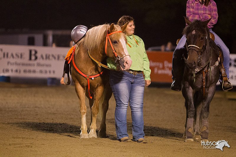 4H-Districts-11_0355.jpg
