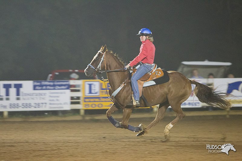 4H-Districts-11_0364.jpg