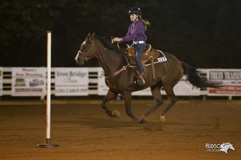 4H-Districts-11_0383.jpg