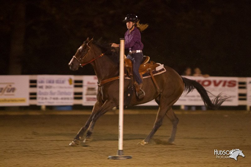 4H-Districts-11_0384.jpg