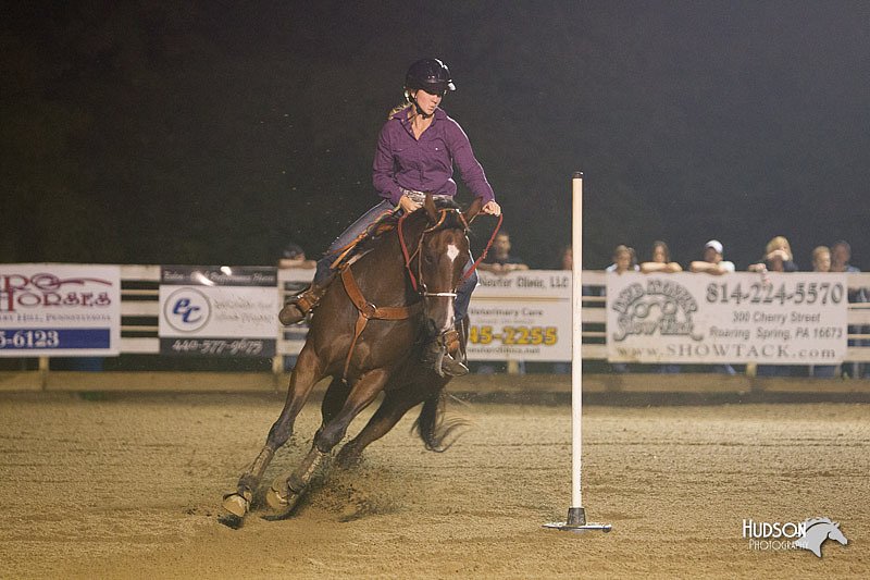 4H-Districts-11_0386.jpg