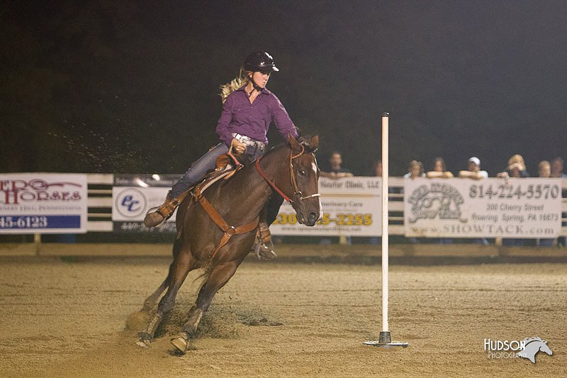 4H-Districts-11_0387.jpg