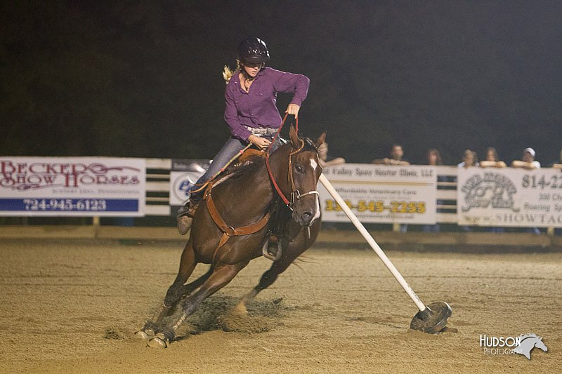 4H-Districts-11_0388.jpg