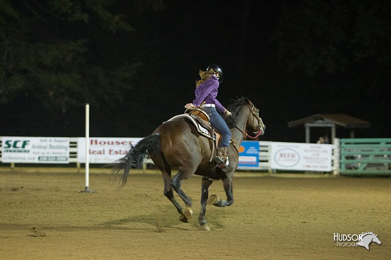 4H-Districts-11_0396.jpg