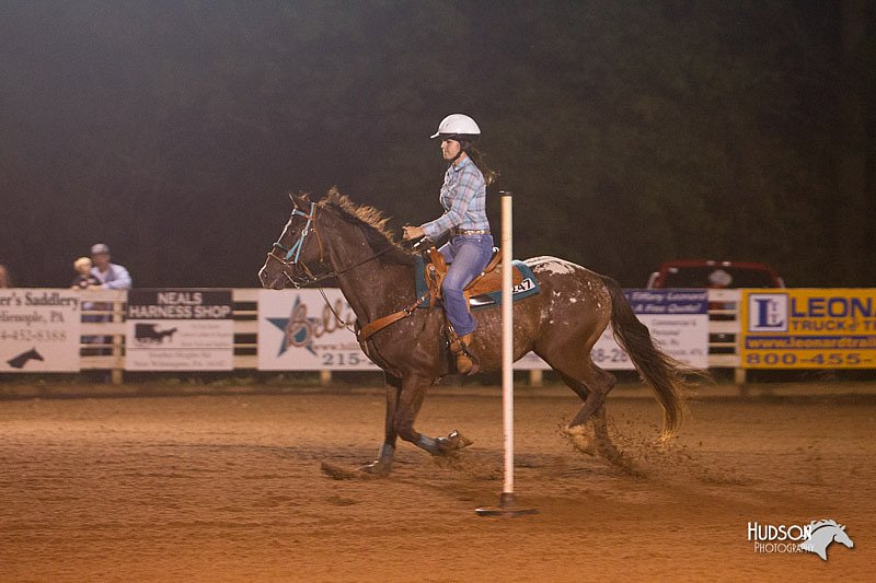 4H-Districts-11_0398.jpg