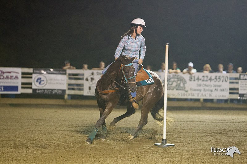 4H-Districts-11_0406.jpg