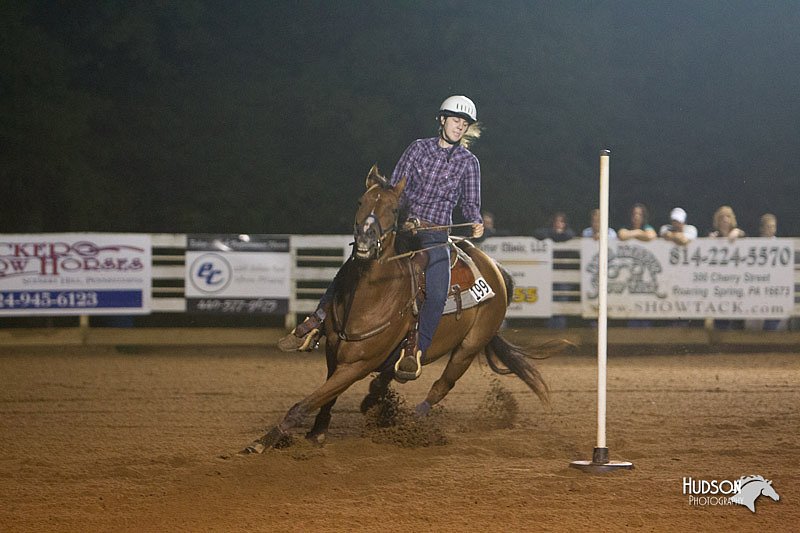 4H-Districts-11_0415.jpg