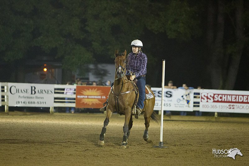 4H-Districts-11_0422.jpg