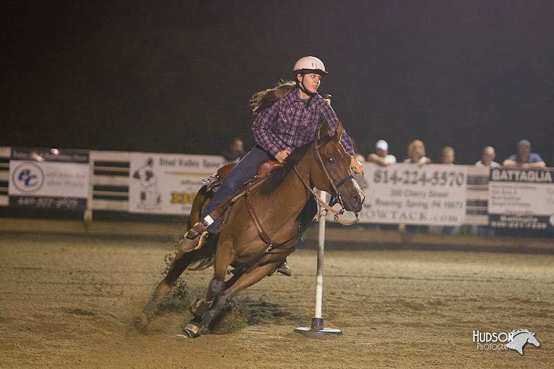 4H-Districts-11_0426.jpg