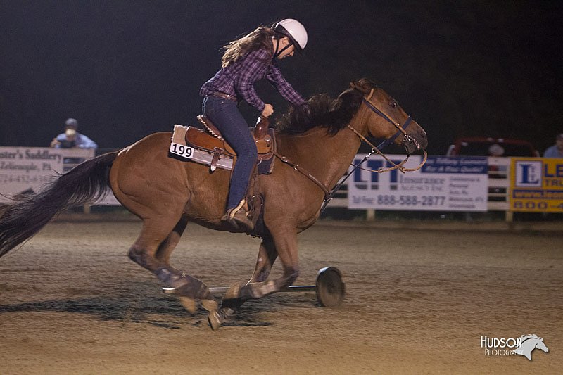 4H-Districts-11_0427.jpg