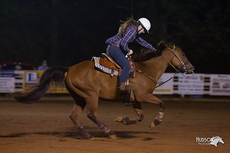 4H-Districts-11_0430.jpg