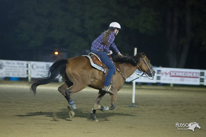 4H-Districts-11_0432.jpg