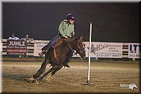 4H-Districts-11_0299.jpg